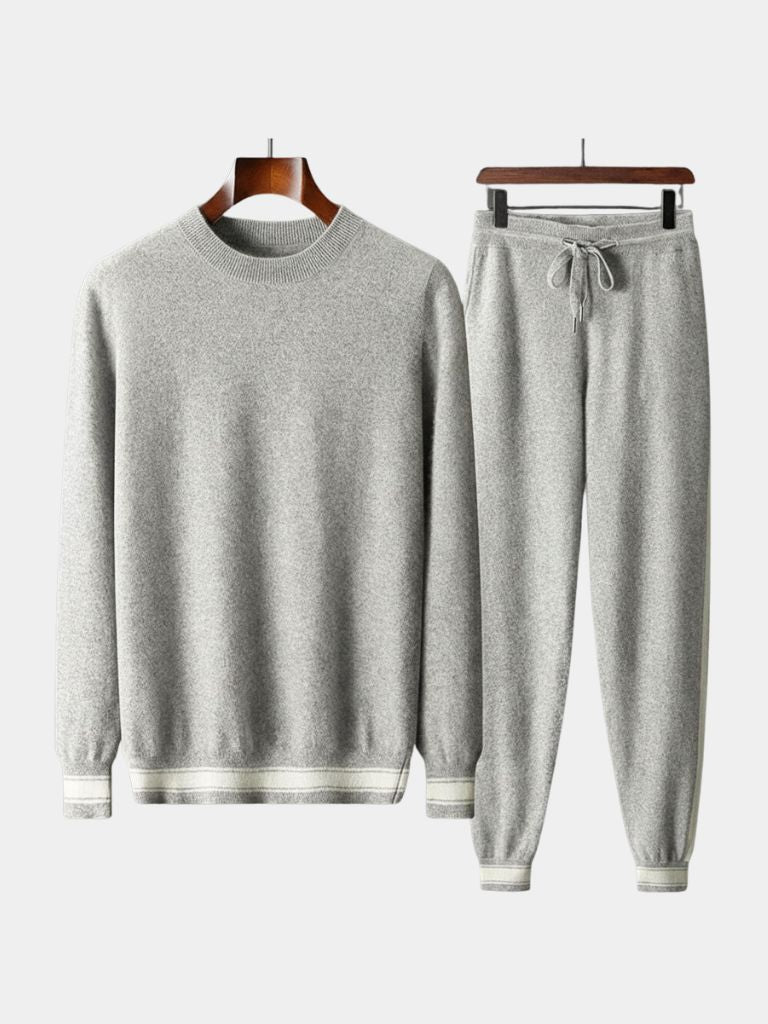 https://cdn.shopify.com/s/files/1/0713/1050/8289/files/6_6098196a-5580-44d2-a08f-45b4323a8742.jpg?v=1770674667