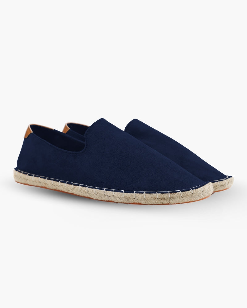 Soho Espadrilles - Areistore