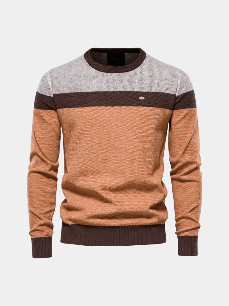 https://cdn.shopify.com/s/files/1/0713/1050/8289/files/6_6dddd3b4-79f3-4443-ae3a-a4022f518bfc.jpg?v=1772721886