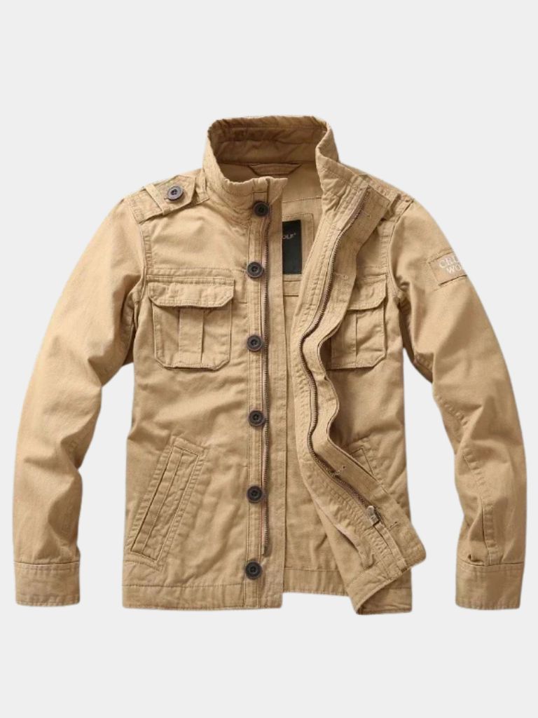 https://cdn.shopify.com/s/files/1/0713/1050/8289/files/6_6f7813ea-870a-4d29-9685-66d3dce5dfce.jpg?v=1775087199