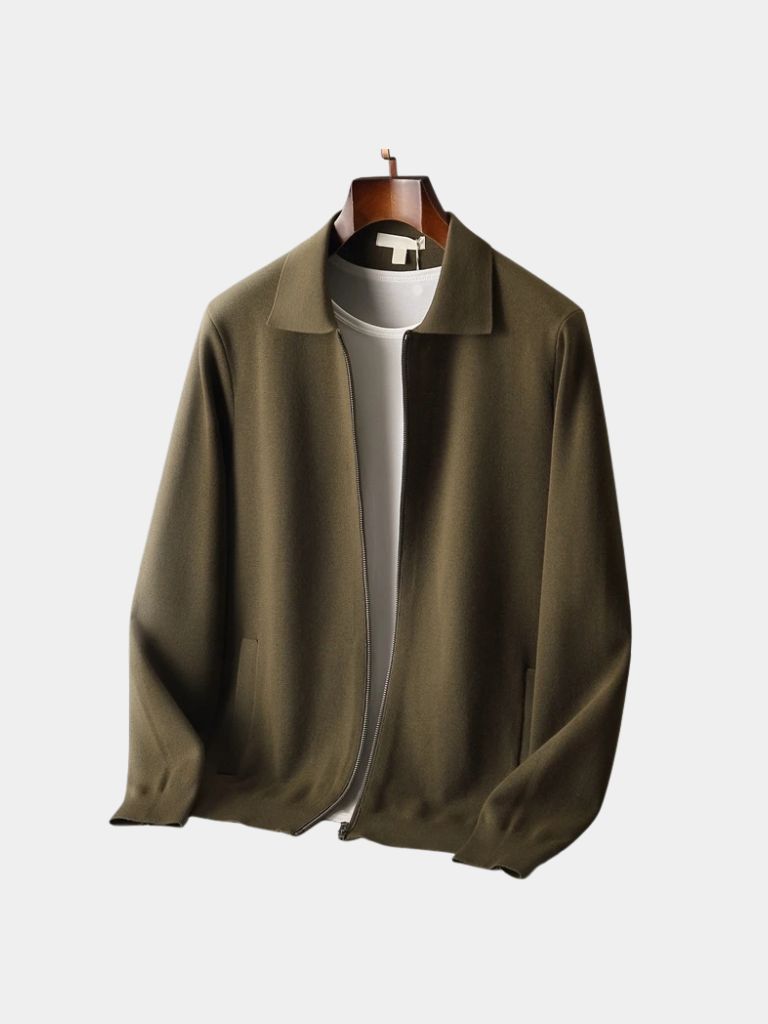 https://cdn.shopify.com/s/files/1/0713/1050/8289/files/6_72e6ae94-affb-4c72-882f-8692036b4490.jpg?v=1772596139