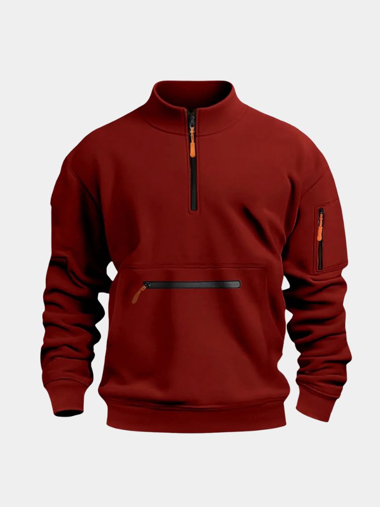 https://cdn.shopify.com/s/files/1/0713/1050/8289/files/6_7694e0b1-0e39-4949-8c9a-c6835aef7b6a.jpg?v=1772039358