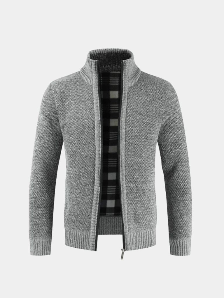 https://cdn.shopify.com/s/files/1/0713/1050/8289/files/6_7db4f985-a64c-4999-90a0-101a7b6a7c8f.jpg?v=1771358933
