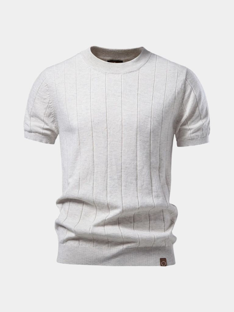 https://cdn.shopify.com/s/files/1/0713/1050/8289/files/6_821167f7-b503-413b-bdd4-3701ba0039de.jpg?v=1778187567