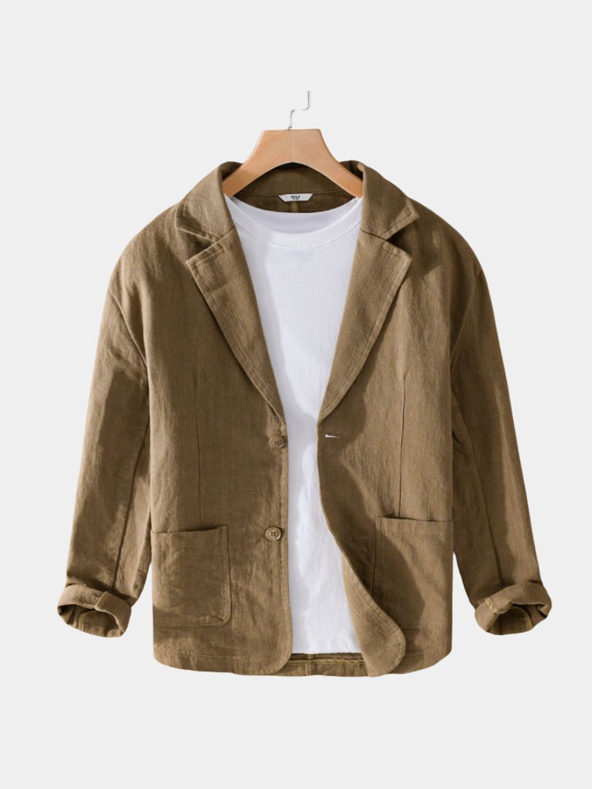 https://cdn.shopify.com/s/files/1/0713/1050/8289/files/6_87c549a3-e536-4200-bec6-c6aba35ed751.jpg?v=1771555480