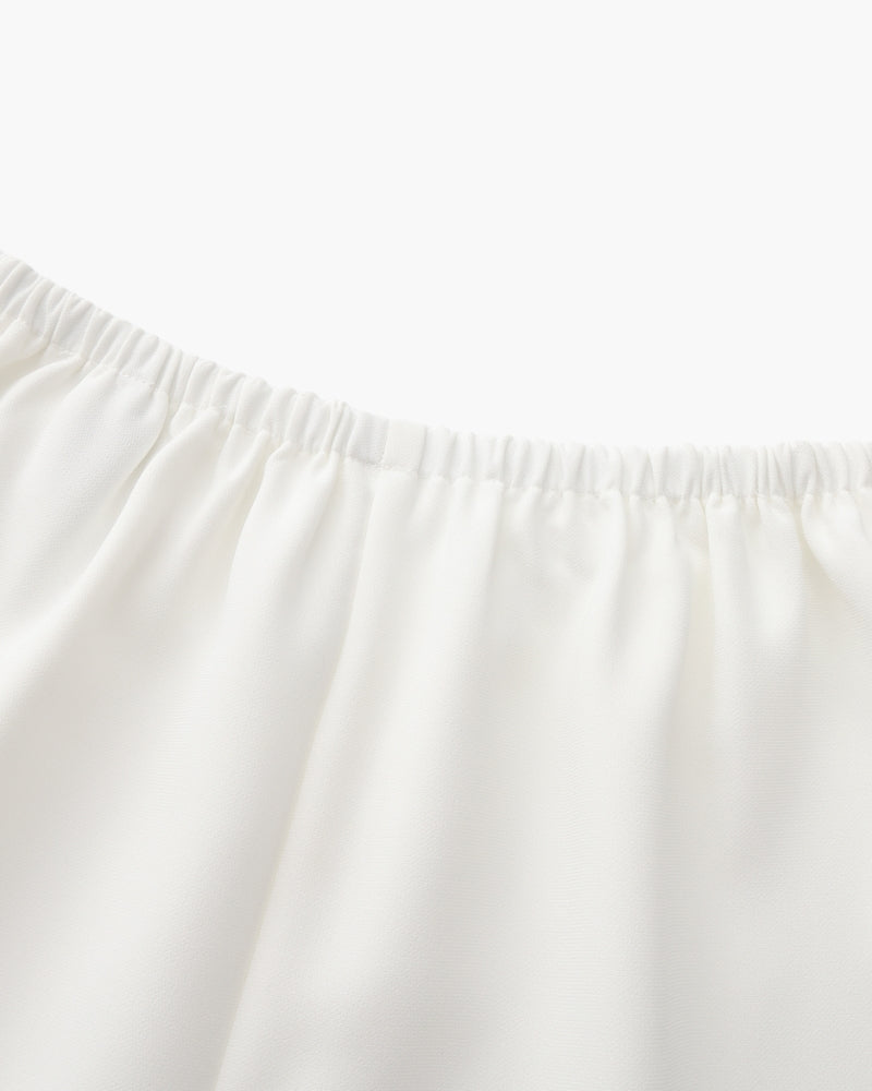 Palais Trousers - Areistore