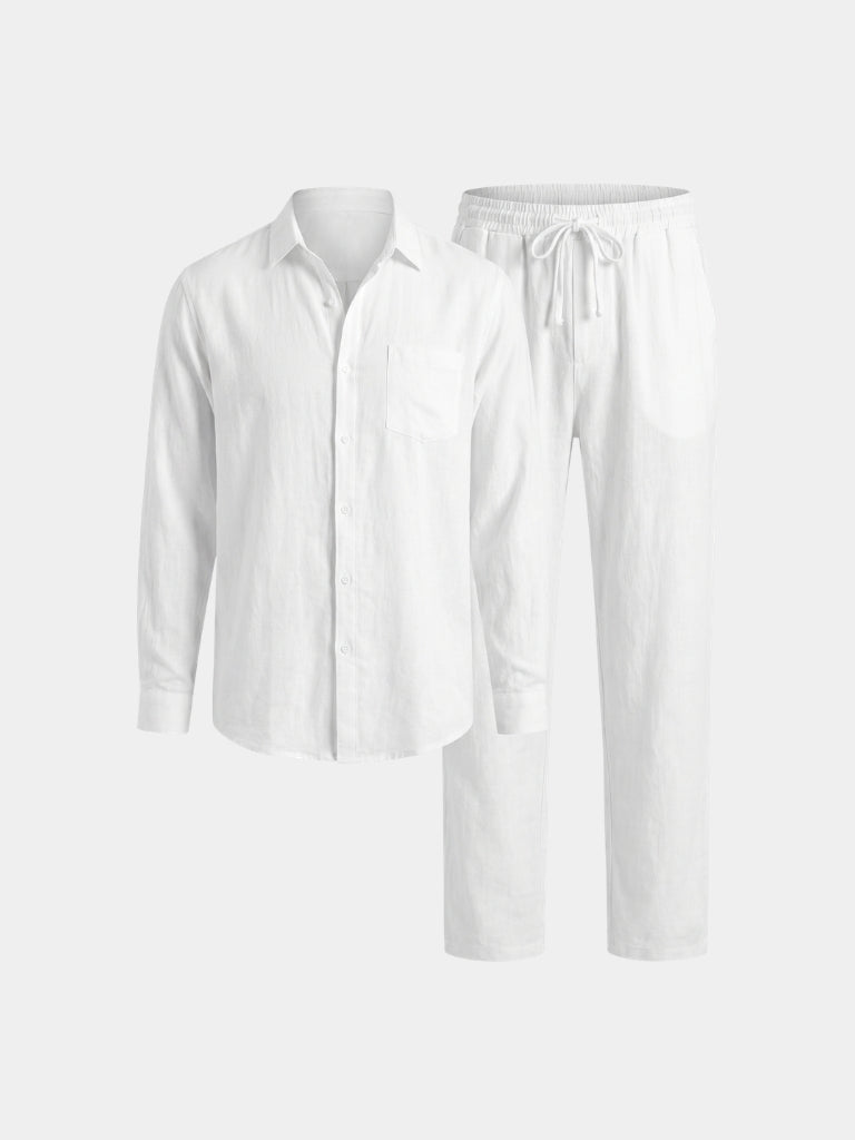 https://cdn.shopify.com/s/files/1/0713/1050/8289/files/6_8ce54b37-40a8-4a15-a99b-9132dffe7582.jpg?v=1778530303