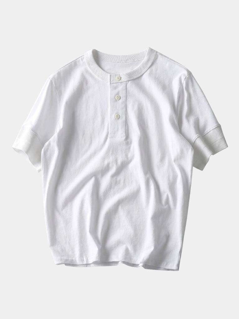 https://cdn.shopify.com/s/files/1/0713/1050/8289/files/6_8e78964f-9772-42fe-9af4-e44c781e43f6.jpg?v=1778266947