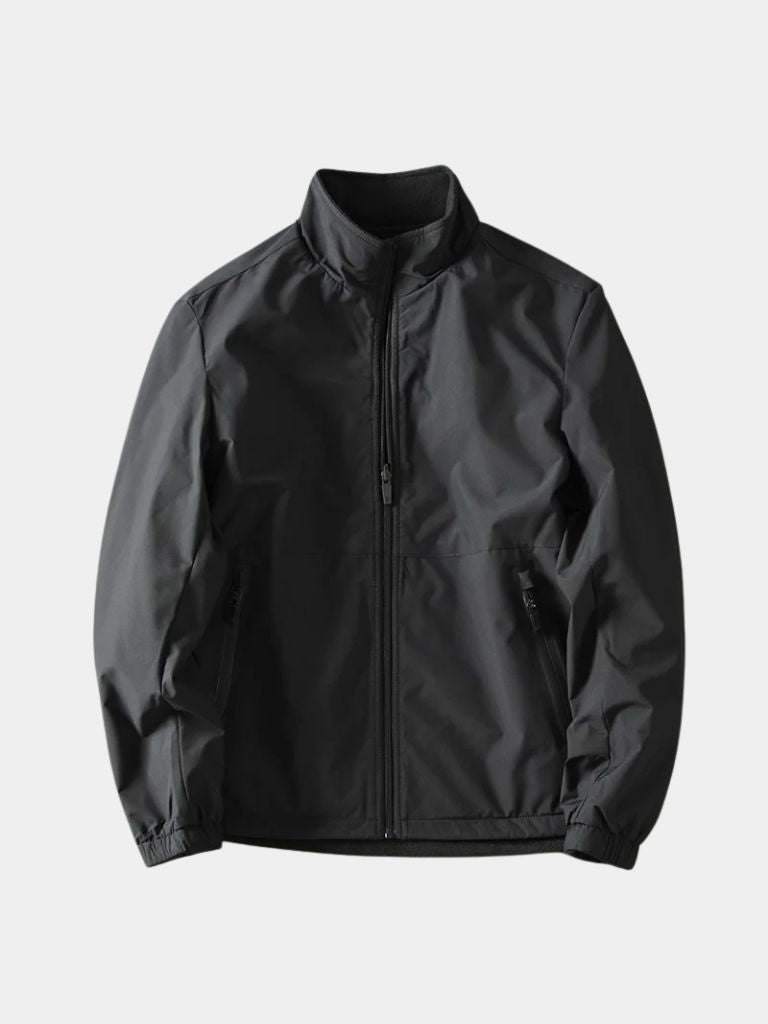 Slim Sport Coat - Areistore