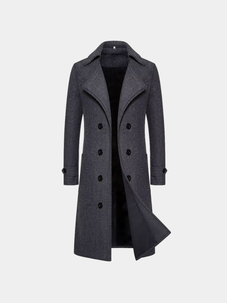 https://cdn.shopify.com/s/files/1/0713/1050/8289/files/6_9b1fb452-ca24-472d-b1e1-ad04421fbedf.jpg?v=1765562061