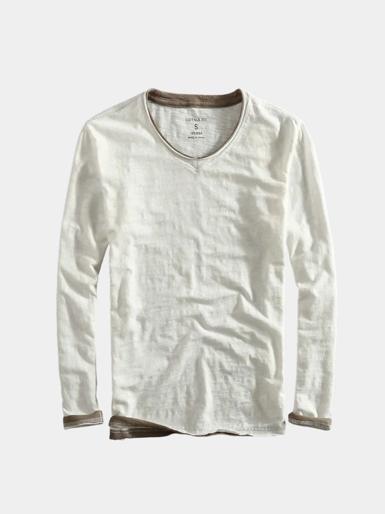 https://cdn.shopify.com/s/files/1/0713/1050/8289/files/6_9e3d66cb-32b4-4f05-9094-f3bb8262a8a6.jpg?v=1772986782