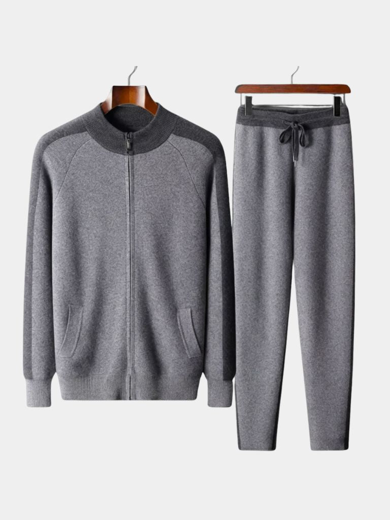 https://cdn.shopify.com/s/files/1/0713/1050/8289/files/6_a0e25b77-b1fb-4537-9bf6-bc6b37983807.jpg?v=1773331680
