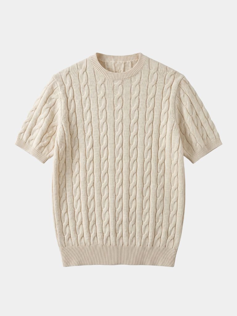 https://cdn.shopify.com/s/files/1/0713/1050/8289/files/6_a11c644b-c5f7-4989-a705-0d33fc3a0352.jpg?v=1778256978