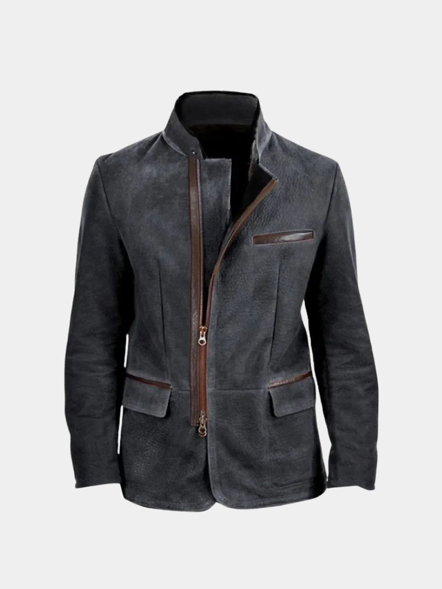 https://cdn.shopify.com/s/files/1/0713/1050/8289/files/6_ab3487ee-4e35-4900-bf2b-9e95131cc9d6.png?v=1771378523