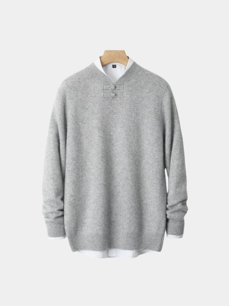 https://cdn.shopify.com/s/files/1/0713/1050/8289/files/6_abd27d01-24e8-4b36-aa81-f4e29e397a62.jpg?v=1772722349