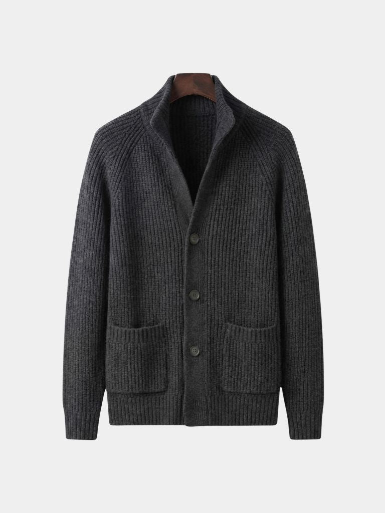 https://cdn.shopify.com/s/files/1/0713/1050/8289/files/6_b745e78c-5523-43b9-94b6-776bf2bd0800.jpg?v=1773258746