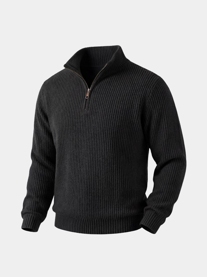 https://cdn.shopify.com/s/files/1/0713/1050/8289/files/6_bc825252-35c7-45d4-b38b-3005c30eb0ce.jpg?v=1770748867