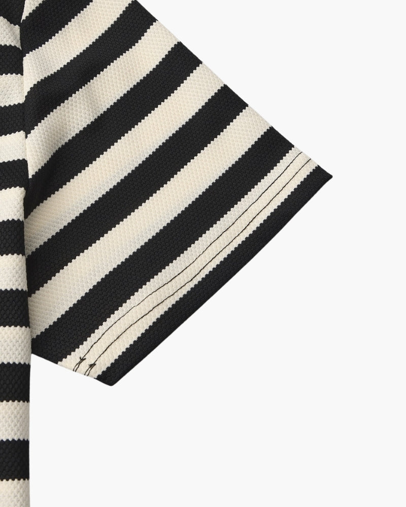 Shoreline Polo - Areistore