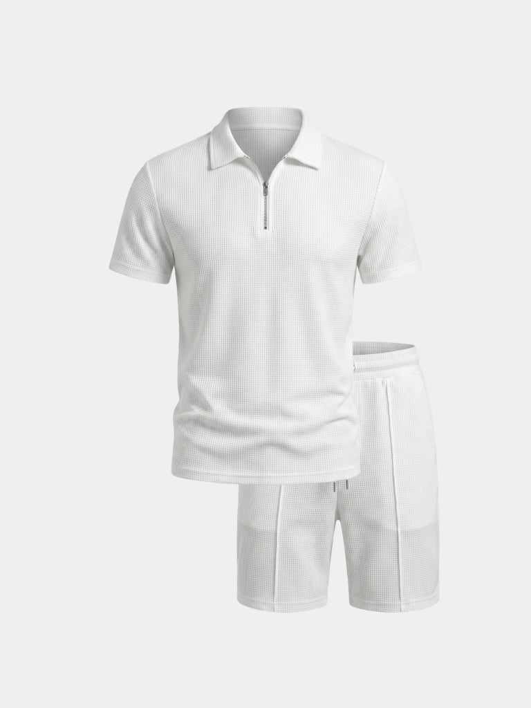 https://cdn.shopify.com/s/files/1/0713/1050/8289/files/6_cf3c6a96-b7d6-494e-ae38-8fa67e93fead.jpg?v=1778538169