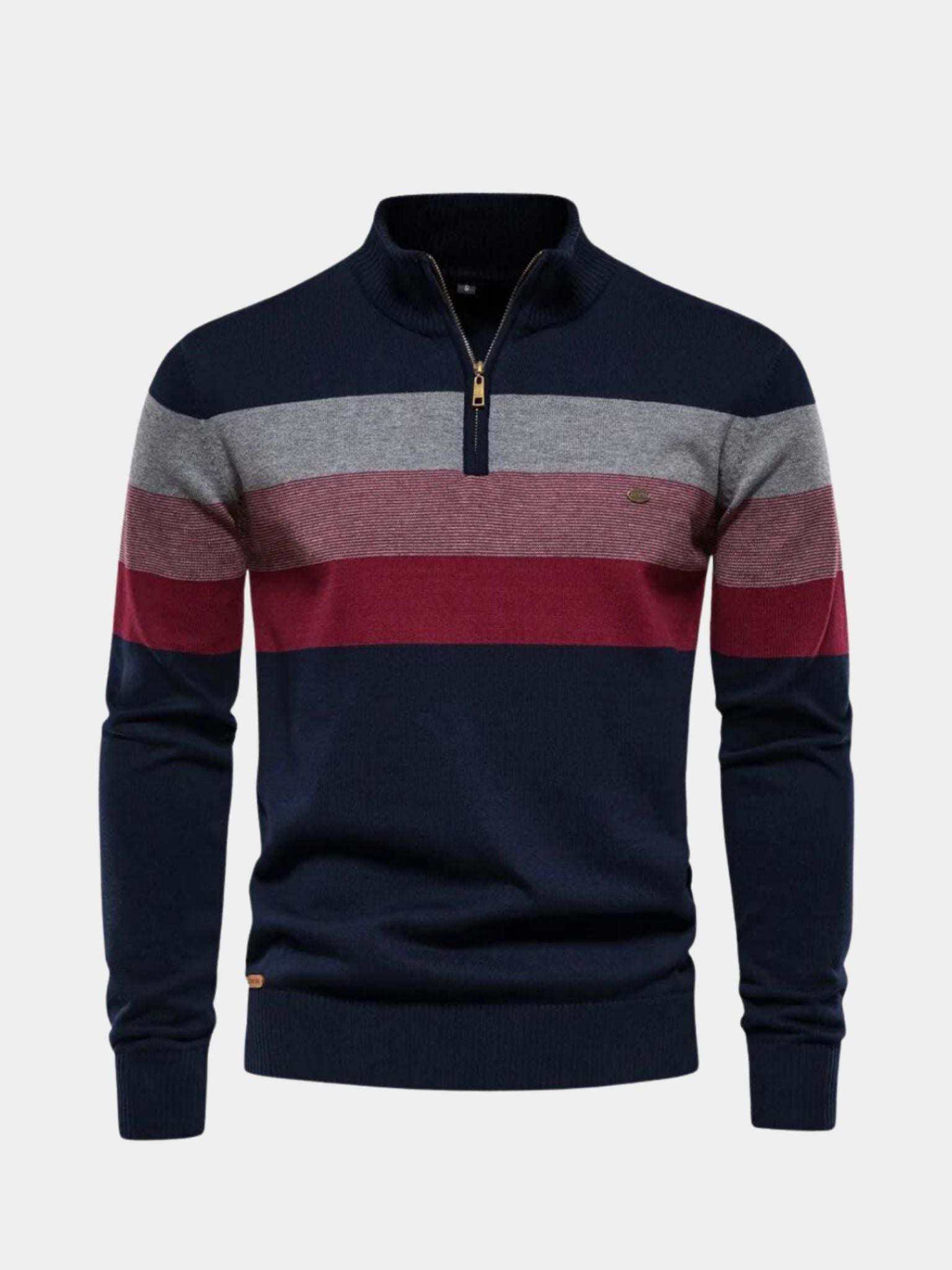 https://cdn.shopify.com/s/files/1/0713/1050/8289/files/6_da4accdf-fc92-4e20-bf8e-a988870ecaf4.jpg?v=1770872534
