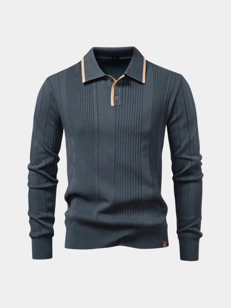 https://cdn.shopify.com/s/files/1/0713/1050/8289/files/6_da6717a8-3550-40c2-bcc6-1668fa5ec2a2.jpg?v=1778179476