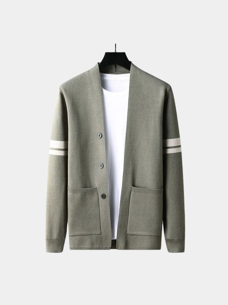 https://cdn.shopify.com/s/files/1/0713/1050/8289/files/6_e640dc5a-3d0f-493c-8844-1808ddd8889f.jpg?v=1772719395