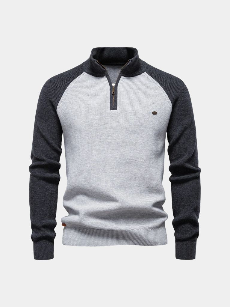 https://cdn.shopify.com/s/files/1/0713/1050/8289/files/6_ed55ea8b-e6cc-4b74-9bf6-f49b7b701af2.jpg?v=1772720056