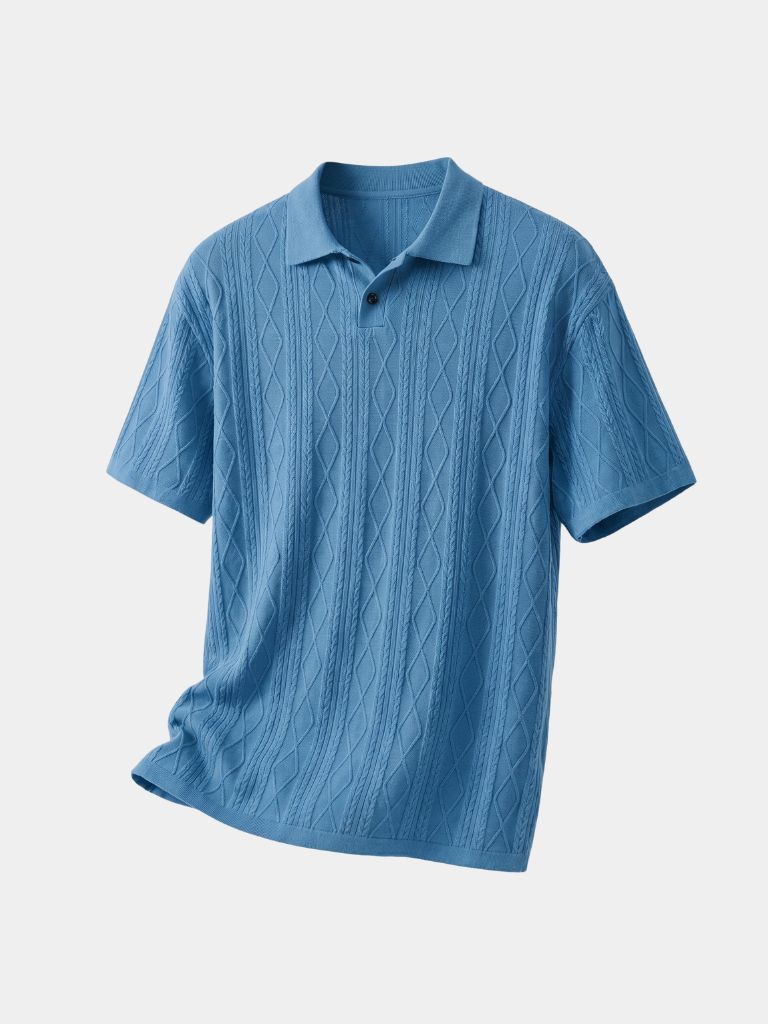 https://cdn.shopify.com/s/files/1/0713/1050/8289/files/6_f9812adf-b9f4-4d5f-b8cf-7f10bfa27e17.jpg?v=1778178472