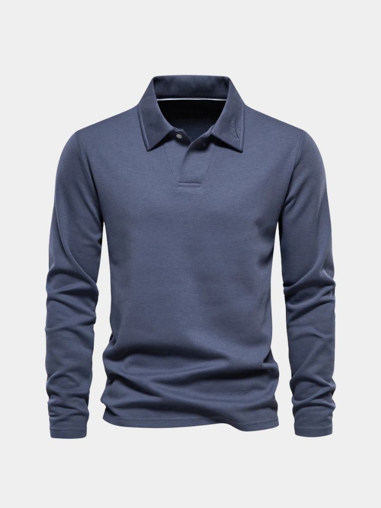 https://cdn.shopify.com/s/files/1/0713/1050/8289/files/6_fe26a2bf-e39e-4407-936c-55fe8861da46.jpg?v=1774634599