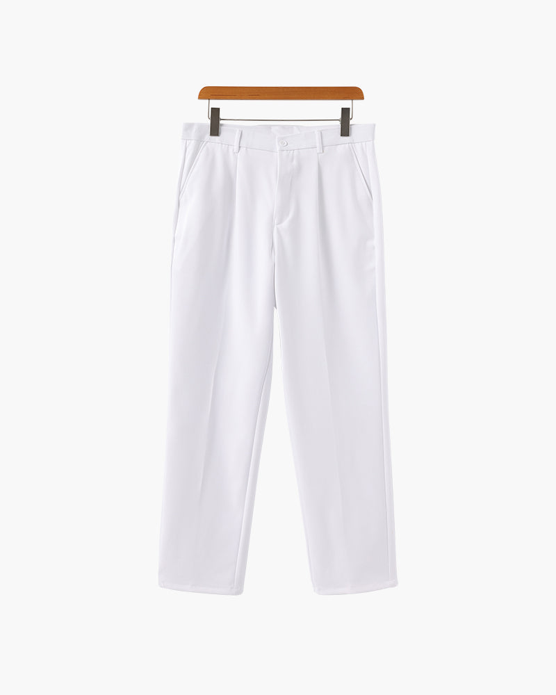 Paris Wide Fit Pantalon - Areistore