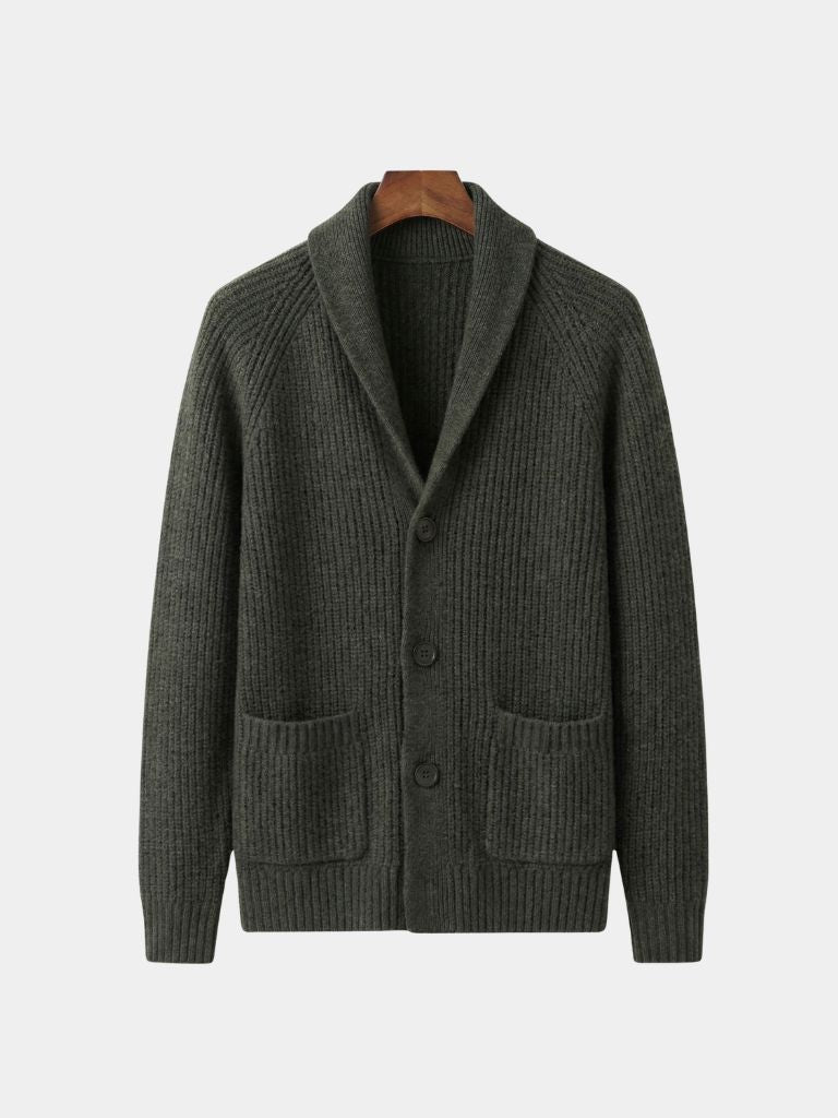 https://cdn.shopify.com/s/files/1/0713/1050/8289/files/7_101f729f-765c-4a05-905d-5b487a90a6f2.jpg?v=1773258746