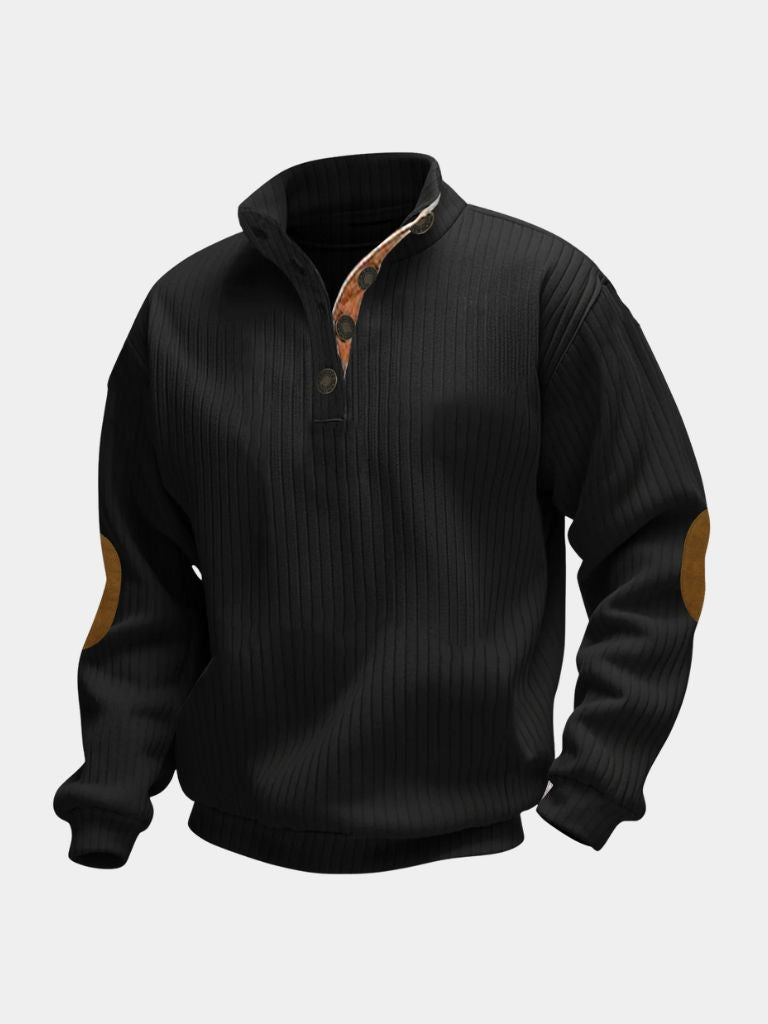 https://cdn.shopify.com/s/files/1/0713/1050/8289/files/7_1b84b97b-1e97-4a76-a166-1f0594b72217.jpg?v=1770748998