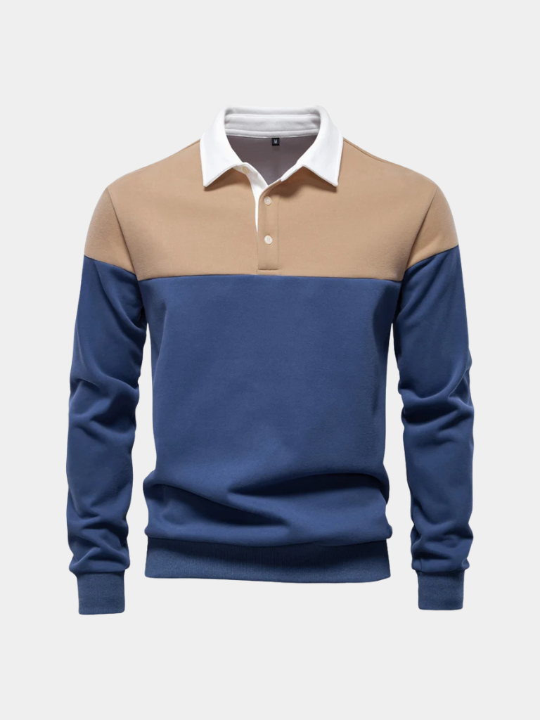 https://cdn.shopify.com/s/files/1/0713/1050/8289/files/7_2322c8e6-f5f0-4ffa-a796-0e97d7ab7407.png?v=1774032506