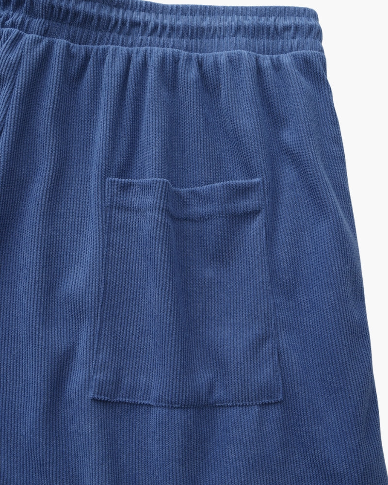 Seastride Shorts - Areistore