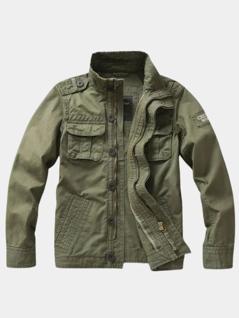 https://cdn.shopify.com/s/files/1/0713/1050/8289/files/7_300ecf99-ed70-441d-8f4b-f7259a51c6fb.jpg?v=1775087199