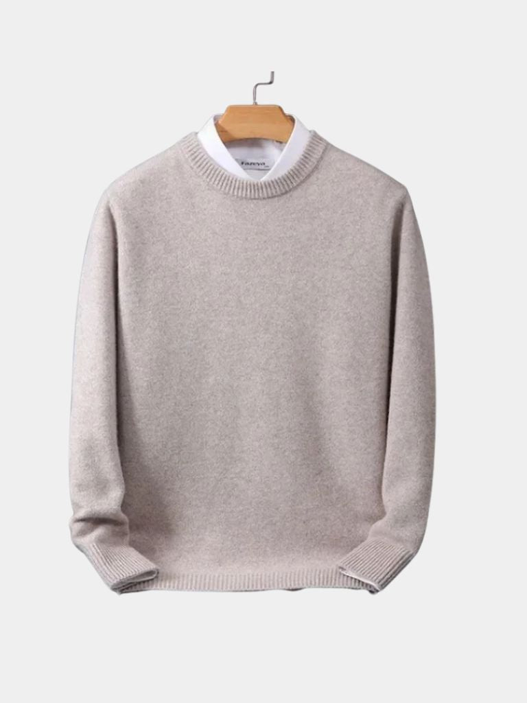 https://cdn.shopify.com/s/files/1/0713/1050/8289/files/7_3087317a-0f2a-4225-98e7-c3a096d05a3c.jpg?v=1772595500