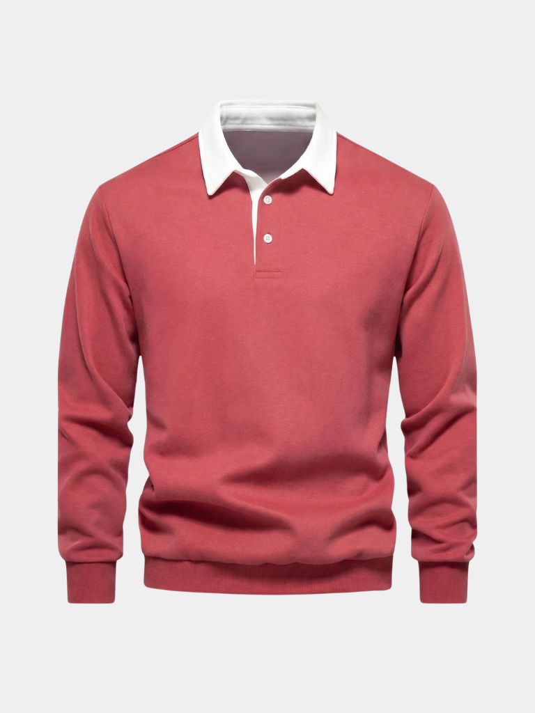 https://cdn.shopify.com/s/files/1/0713/1050/8289/files/7_3cf3e473-4e6e-4594-88aa-55b3568b8ad5.jpg?v=1771954420