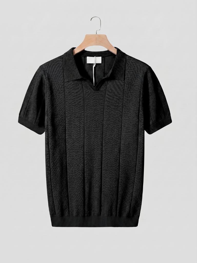 https://cdn.shopify.com/s/files/1/0713/1050/8289/files/7_413fb72d-9c26-4b10-a4df-139b307c790c.jpg?v=1778715094