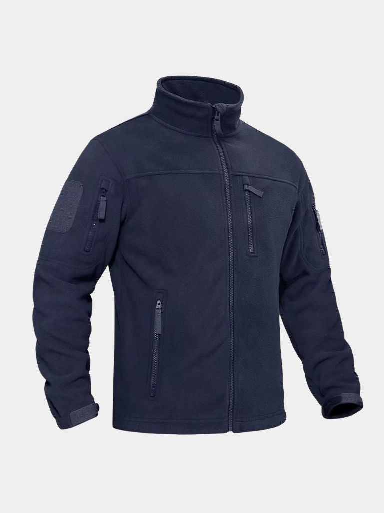 https://cdn.shopify.com/s/files/1/0713/1050/8289/files/7_4389c3ad-b956-4179-b5cc-86a820888798.jpg?v=1771379552