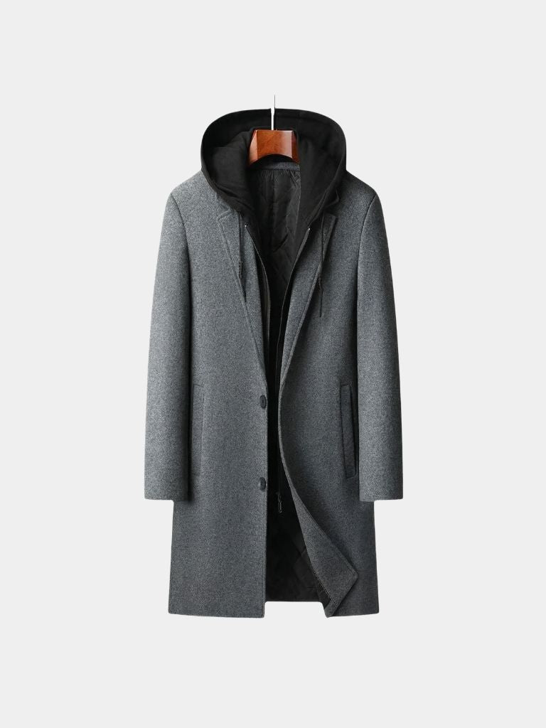 https://cdn.shopify.com/s/files/1/0713/1050/8289/files/7_442d1c16-be34-4030-ba01-ab1a1f9b060a.jpg?v=1773374696
