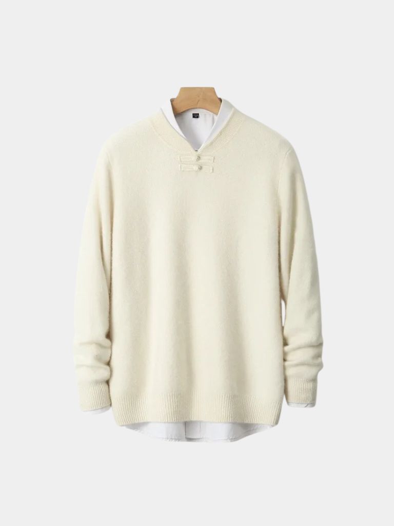 https://cdn.shopify.com/s/files/1/0713/1050/8289/files/7_48c7571c-8d5a-42e8-aab4-095a5d758a8e.jpg?v=1772722349