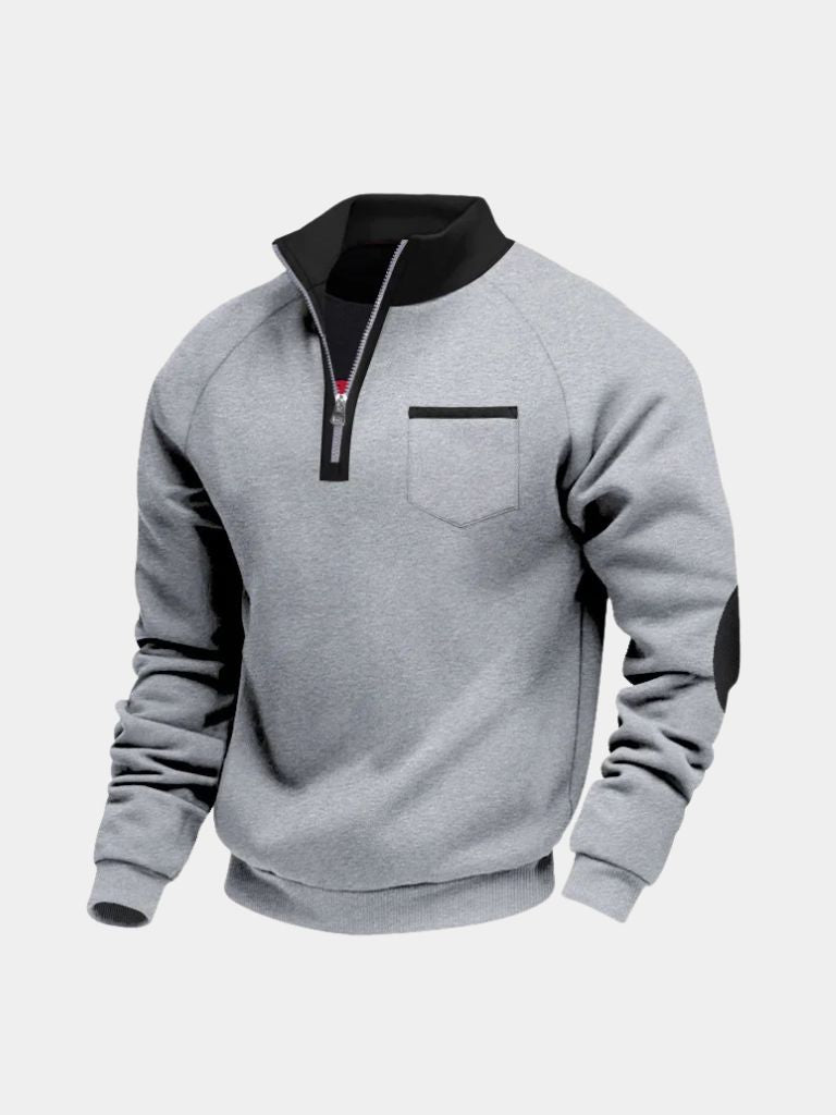 https://cdn.shopify.com/s/files/1/0713/1050/8289/files/7_49f97c3f-bb5d-4854-a358-a88cf070ea82.jpg?v=1771874596