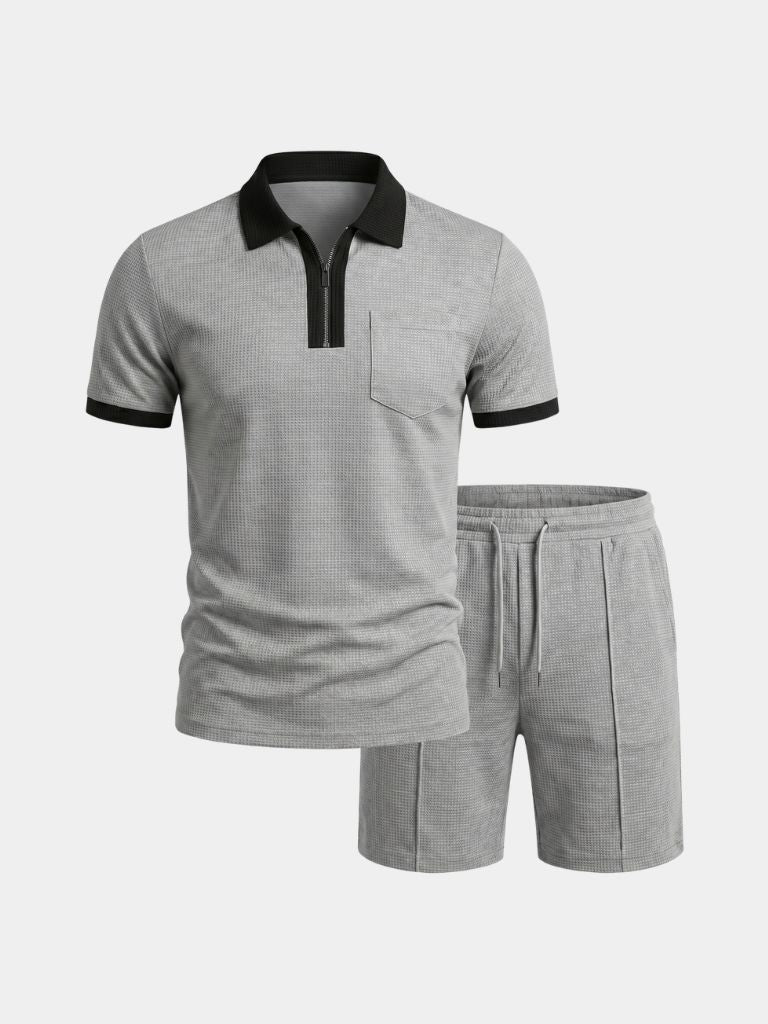 https://cdn.shopify.com/s/files/1/0713/1050/8289/files/7_4f9d594b-8334-4eaf-ad43-f36f3f9dec05.jpg?v=1778614545