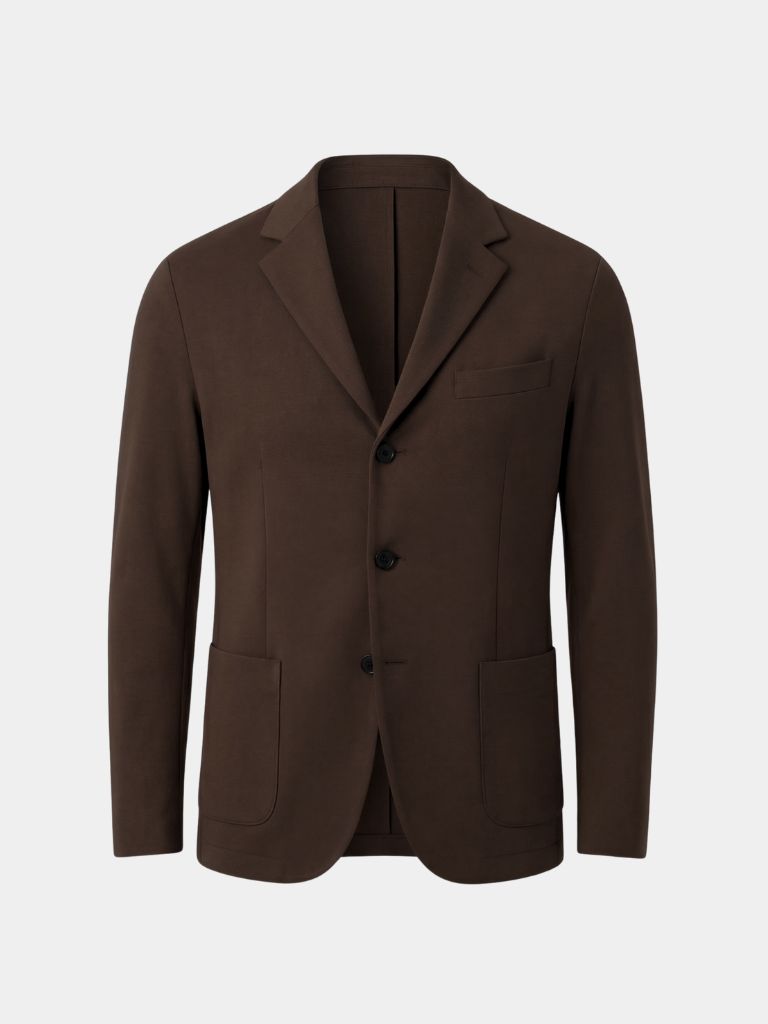 https://cdn.shopify.com/s/files/1/0713/1050/8289/files/7_501672fb-29d2-447c-9ec4-903ccf28632d.jpg?v=1766466249