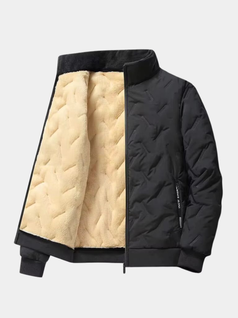 https://cdn.shopify.com/s/files/1/0713/1050/8289/files/7_5541c686-e98b-4b08-ad96-ee3fc5000175.jpg?v=1771628896