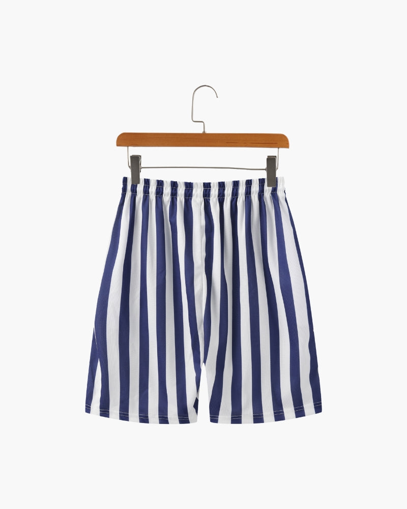 Tide Briefs - Areistore