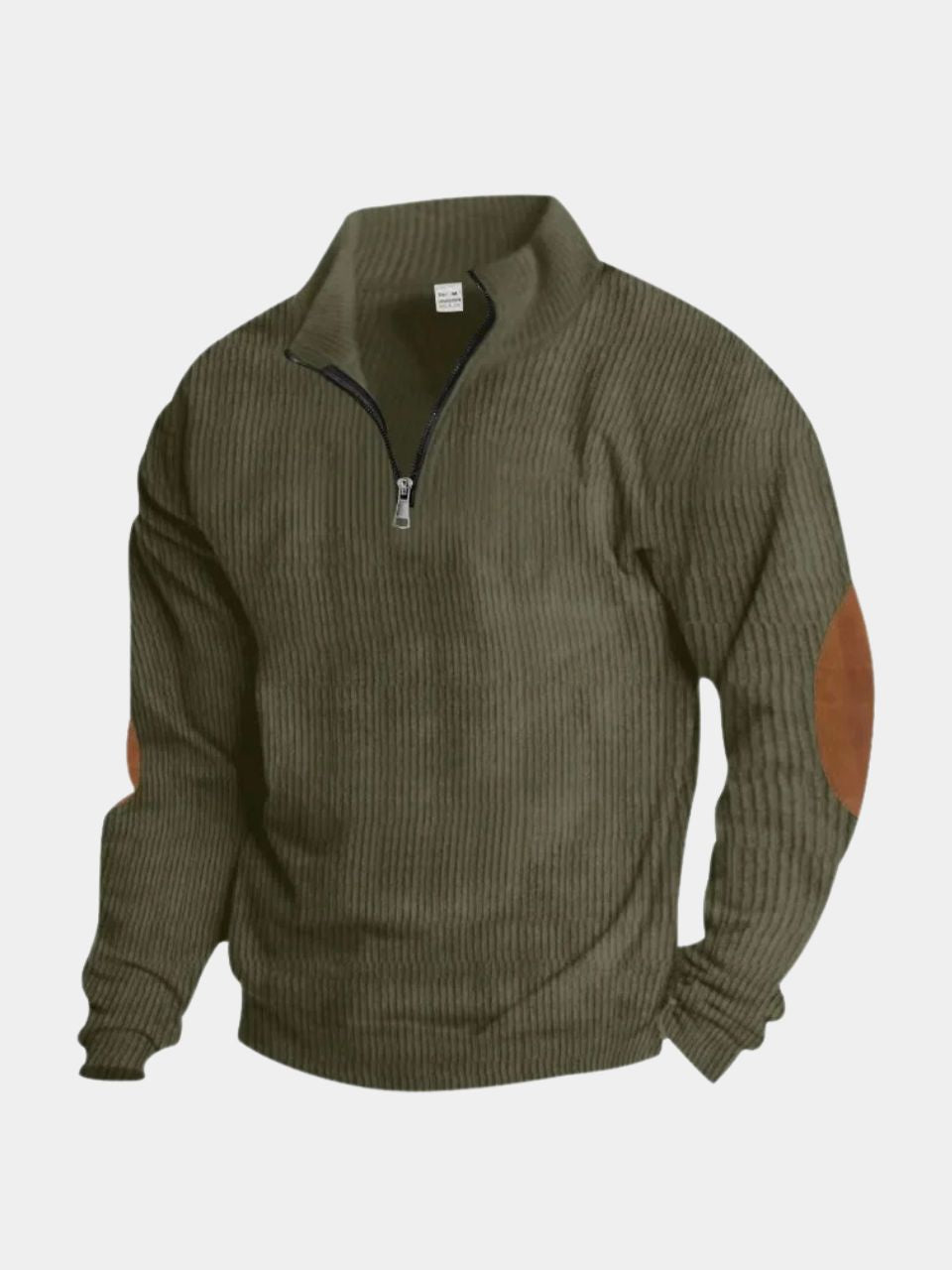 https://cdn.shopify.com/s/files/1/0713/1050/8289/files/7_6ca7beee-ed8d-4e4f-8a61-a6605c41b8c7.jpg?v=1771945462