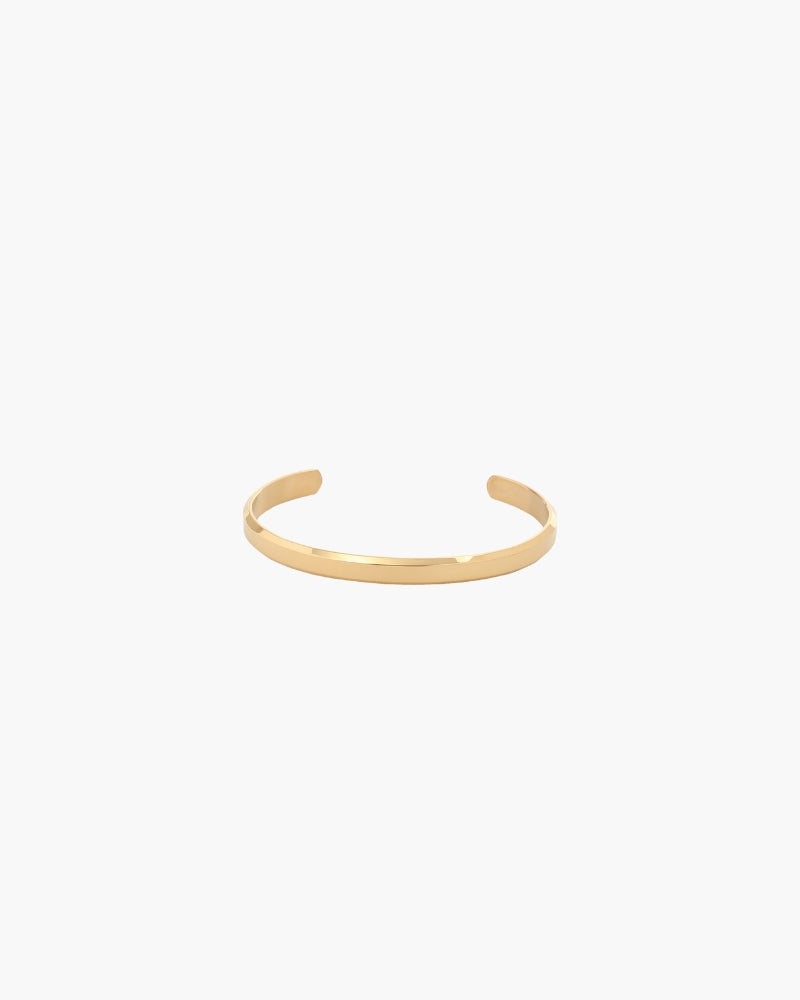 Core Cuff - Areistore