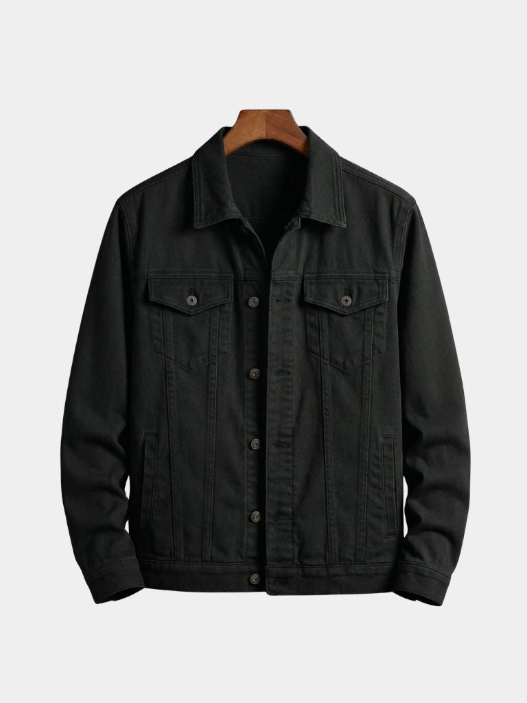 https://cdn.shopify.com/s/files/1/0713/1050/8289/files/7_6f21d10b-6ca0-4e51-a7ea-f83ba14c87d3.jpg?v=1774619578