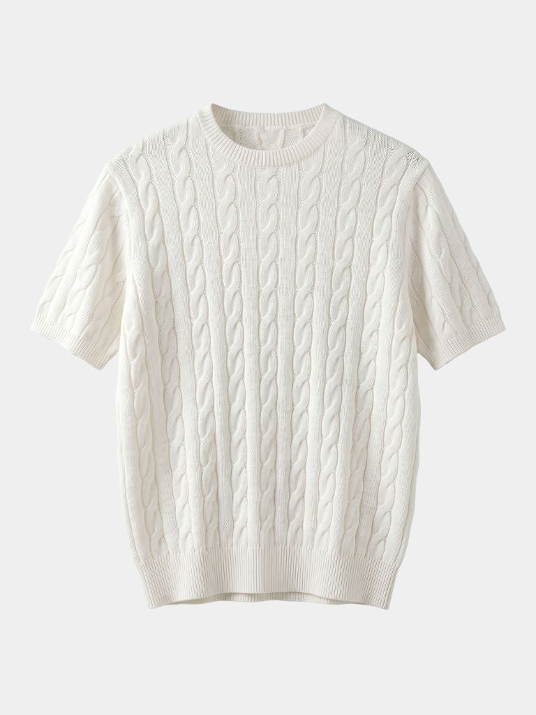 https://cdn.shopify.com/s/files/1/0713/1050/8289/files/7_79708511-4fa9-49bf-9217-adf56deaee52.jpg?v=1778256977